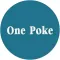 One Poke Bowl