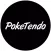Poke Tendo
