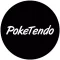 Poke Tendo
