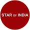 Star Of India App