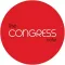 The Congress Cafe