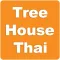 Tree House Thai Cuisine