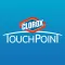 Clorox® TouchPoint App