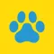 Fresh Step® Paw Points® Reward