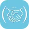 Closapp - Business Network