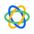 Close CRM