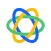 Close CRM