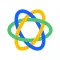 Close CRM
