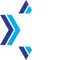 2gether online