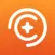 Eyeplus