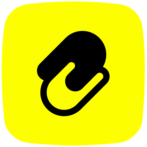 Emprendedores APP