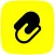 Emprendedores APP