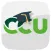 CCU Closelly
