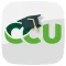 CCU Closelly