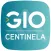 GIO Centinela