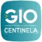 GIO Centinela