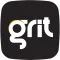 Grit Academy