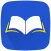 Pasaporte a la Educación