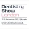 Dentistry Show London