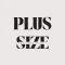 Cheap Plus Size Women Clothing