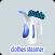 clothes steamer guide
