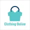 Clothing Online - Buy Fashion