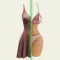 Clothy AI Smart Change Clothes