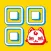 QR Apps'