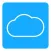 Cloud App • Drive Storage