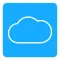 Cloud App • Drive Storage