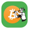 Cloud BTC Cloud BTC