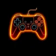 Cloud Games Hub