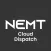 NEMT Dispatch Driver V1