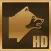 LoganHD
