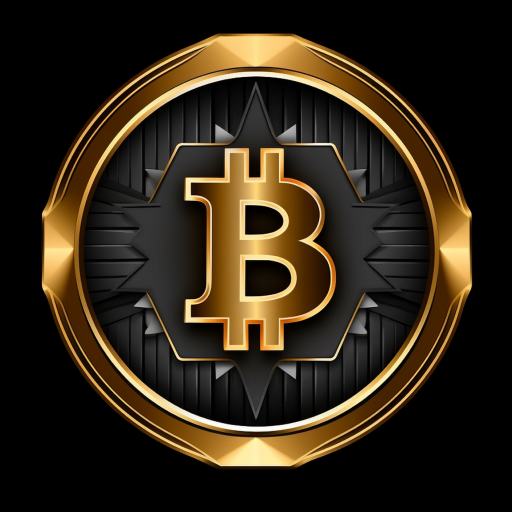 BTC Mining BTC Mining