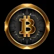 BTC Mining
