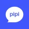 PiPi IM