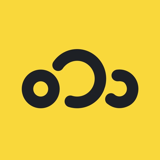 Sophon - PDF, Cloud, Share