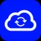 Cloud Storage: Easy Backup