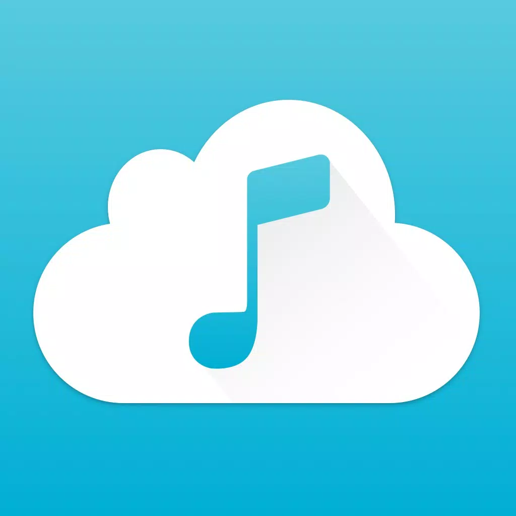 Offline Music Player Cloud Mp3 Offline Music Player Cloud Mp3