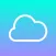 CloudViewer X