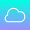 CloudViewer X