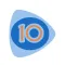 Cloud10SMS