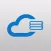 Dedicated Server: Reliable Servers for Your Data