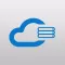 Dedicated Server: Reliable Servers for Your Data