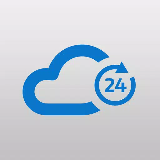 Cloud Virtual Server Hosting: Build Your Own Cluster For High-Aviability Solutions Cloud Virtual Server Hosting: Build Your Own Cluster For High-Aviability Solutions