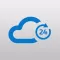 Cloud Virtual Server Hosting: Build Your Own Cluster For High-Aviability Solutions