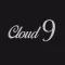 Cloud 9 Hair and Beauty