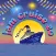 Jam Cruise 20