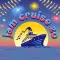 Jam Cruise 20
